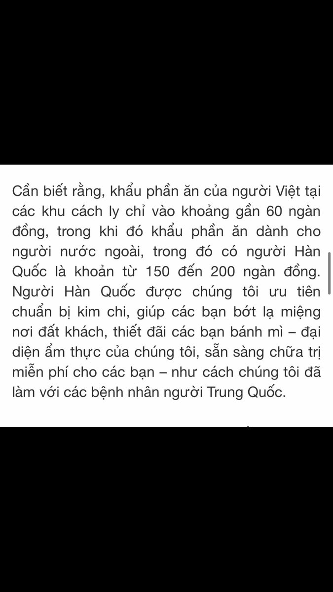 Nguyễn Thị Việt Hà tweet media