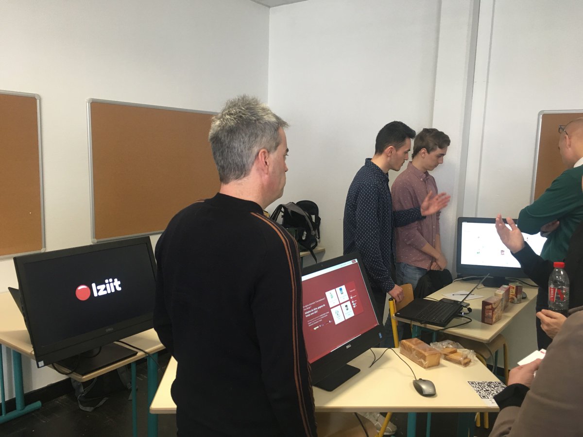 French Tech Bordeaux tweet media