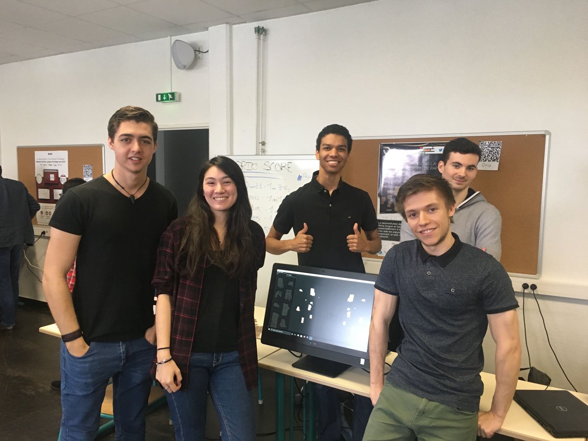 French Tech Bordeaux tweet media