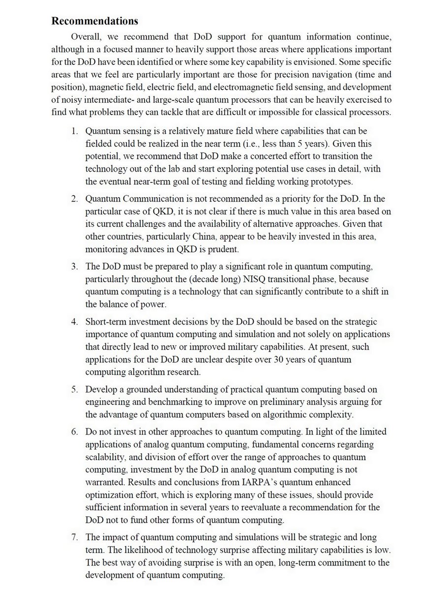 OGAWA, Tadashi on Twitter "=> "Zapata Computing Announces Investment