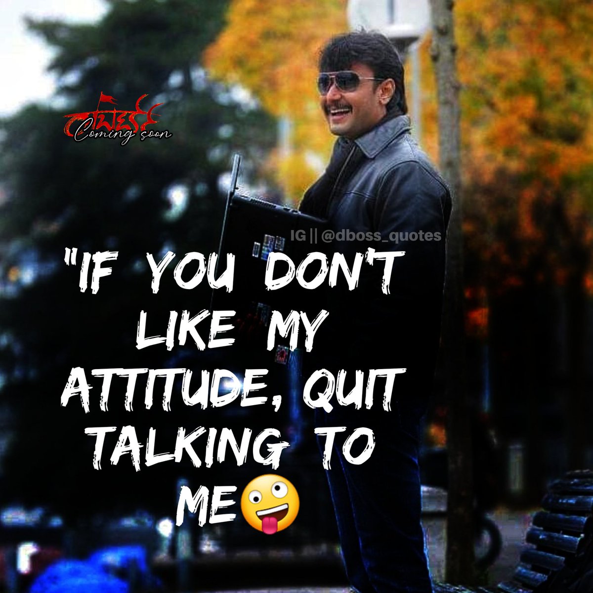 Attitude Captions Kannada Captions For Instagram Daily Quotes