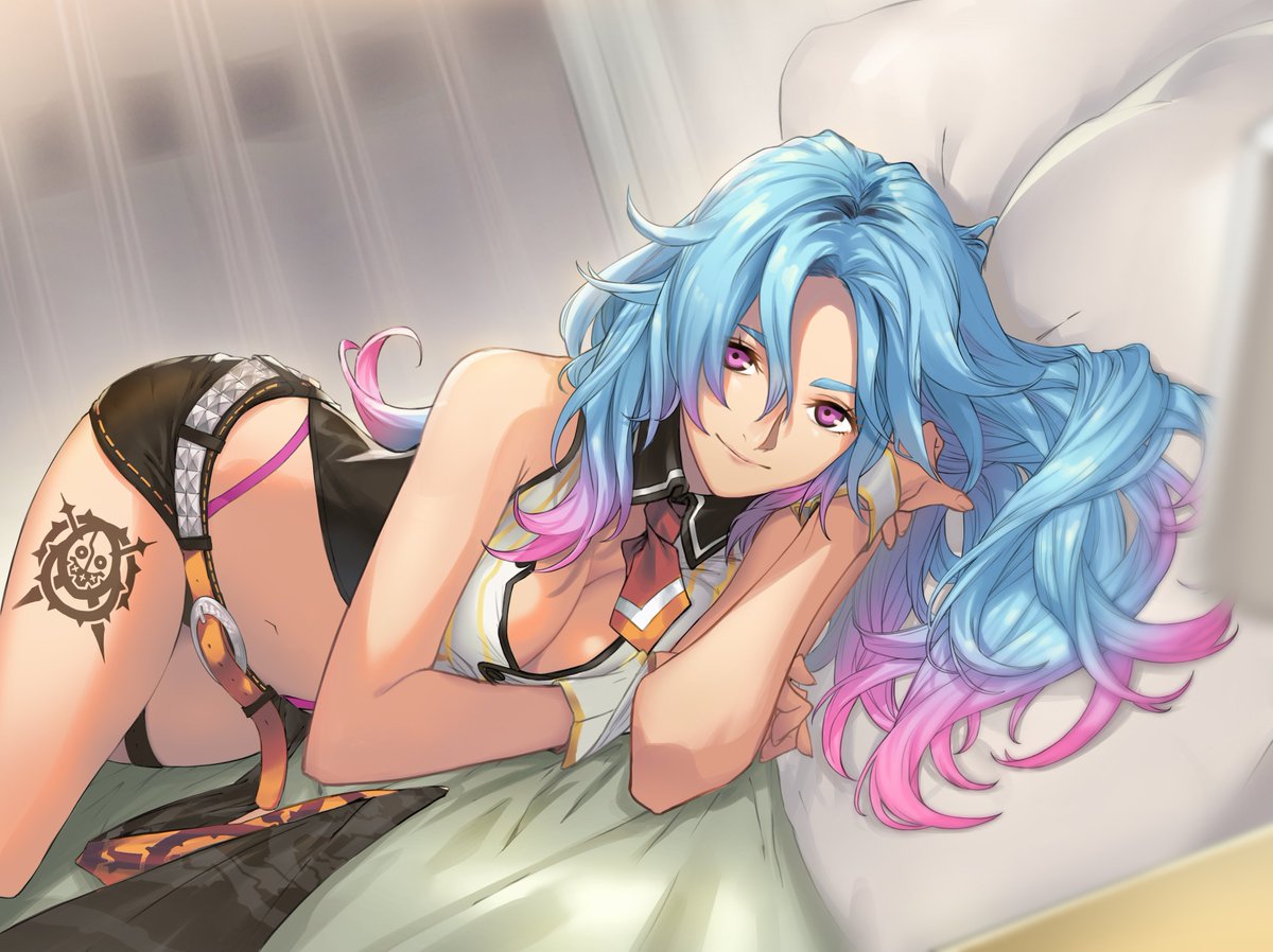 SSSweetiesGame's tweet photo. 😍😍😍 https://t.co/sLsDcWuYD0