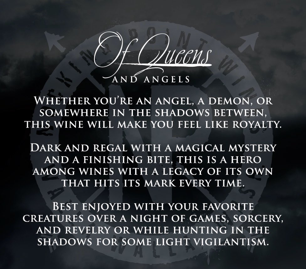 100 Dog Best Friend Quotes That Will Touch Your Heart, image size:976x859