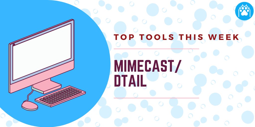 joinFAUN's tweet photo. mimecast/dtail: #DTail is a distributed #DevOps tool for tailing, grepping, catting logs and other text files on many remote machines at once. https://t.co/WluE5VSv7N
#DevopsTools #LogManagement #mapreduce #Troubleshooting #mimecast #FaunWeeklyTools https://t.co/OhkWPT5hka