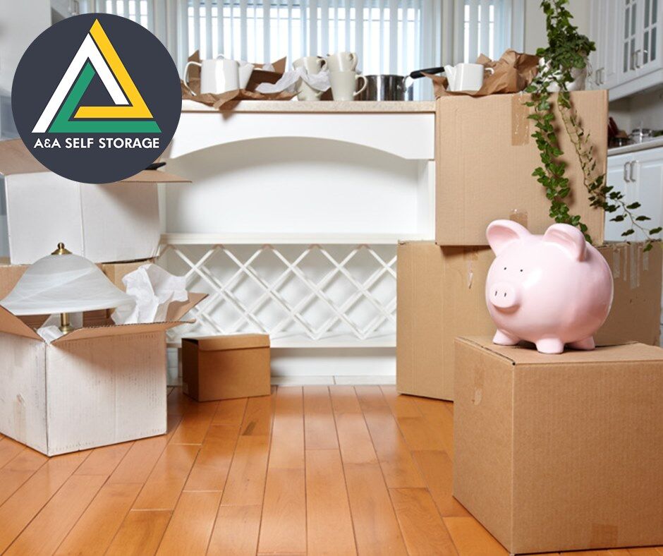 Do you need extra storage space in Camden, Kings Cross, Kentish Town or Watford?

 Is the house becoming too cluttered to live in? 

To get a quote today visit bit.ly/2RaFmw9 

#selfstorage #decluter #storageunit