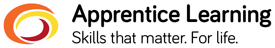 American Repertory Theater tweet media