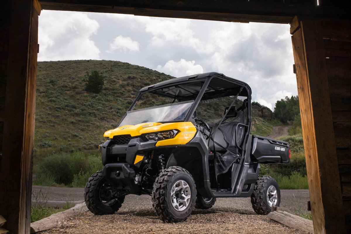 mecautosa's tweet photo. El Can-Am que necesitas, te
espera en nuestro Showroom.
Defender HD
Te invitamos a conocer
los modelos que tenemos para vos.
#canam #defenderhd
#mecauto
#estamoshechosparaesto https://t.co/MTdaxuoL3B
