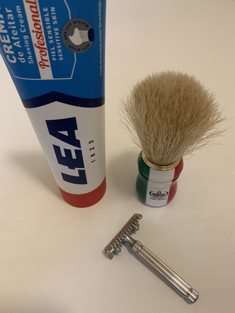 shaving0504's tweet photo. https://t.co/lTXbPvPrOP