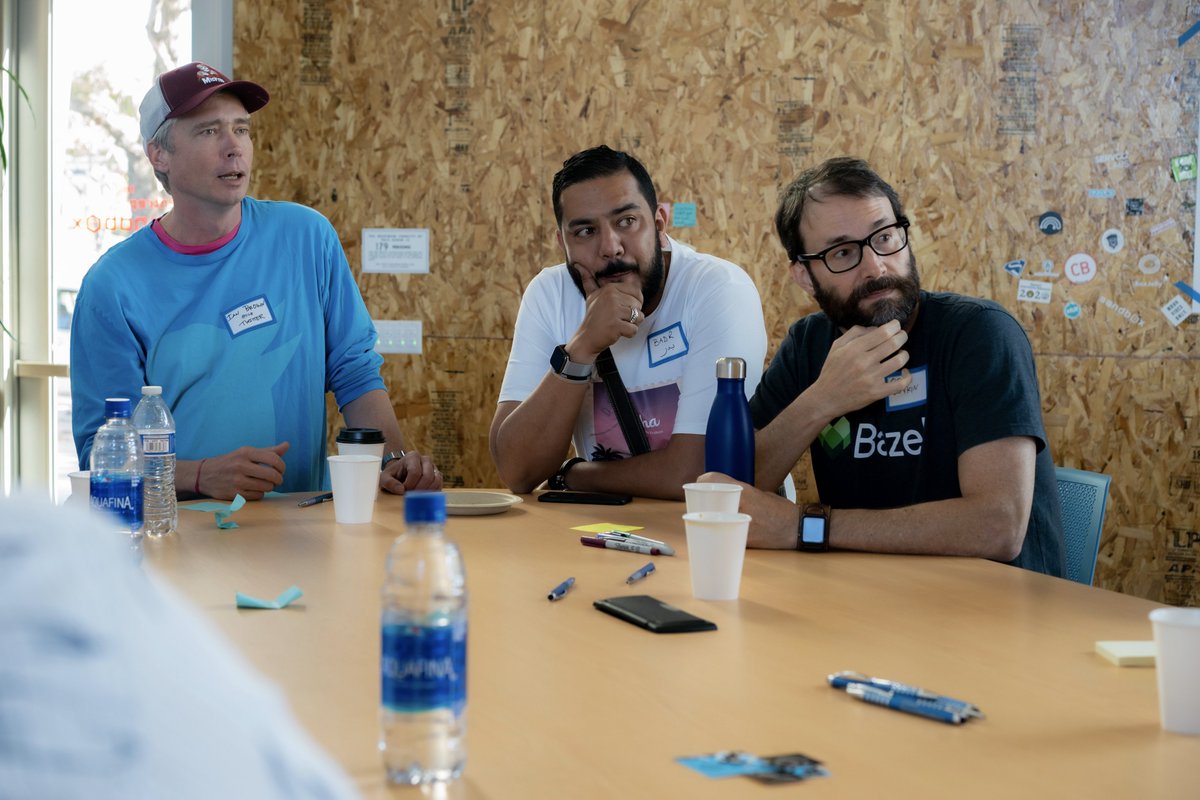 #UnVoxxedHawaii Honolulu, February 2020