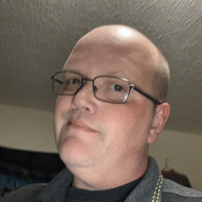 #NewProfilePic https://t.co/y969cJY2qw<a href="/tag/newprofilepic"class="tags">#NewProfilePic</a>