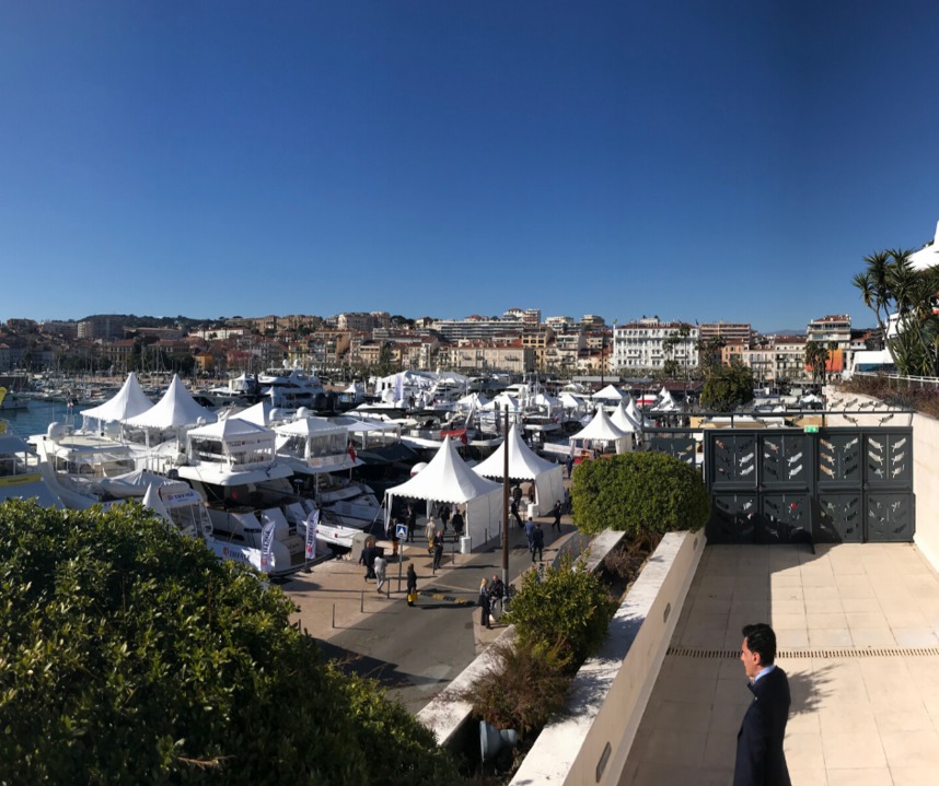 salefishapp's tweet image. (1 of 4) 
We&apos;re looking forward to @MIPIMWorld&apos;s PropTech Show in Cannes! 🤩🙌✨ This not-to-be-missed proptech event is coming up on March 10-13, &amp;amp; the SaleFish team will be there! #SaleFishSeaChange #PlusGroup #MIPIMPropTech #MIPIM #MIPIMofficial #MIPIM2020 #MIPIMcannes