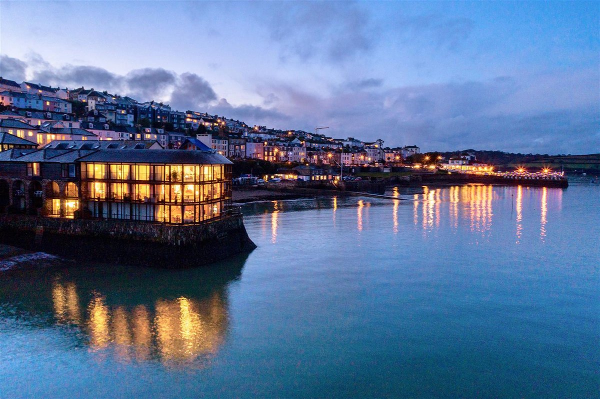 Rohrs & Rowe tweet media