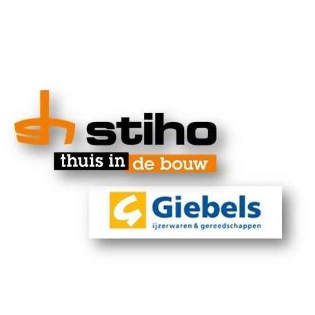 Top dat ook STIHO weer aanwezig is bij het 10e winnersvriendentoernooi. Leukste goede doelen toernooi die er is. #iedereenDoetMee <a href="/Witte_Donderdag/">WINNERS</a> 9 april 2020

Trouwe partners <a href="/RogierReijnen/">Rogier Reijnen</a> <a href="/StihoBV/">Stiho</a> &amp; Giebels van het Zwols G-voetbal