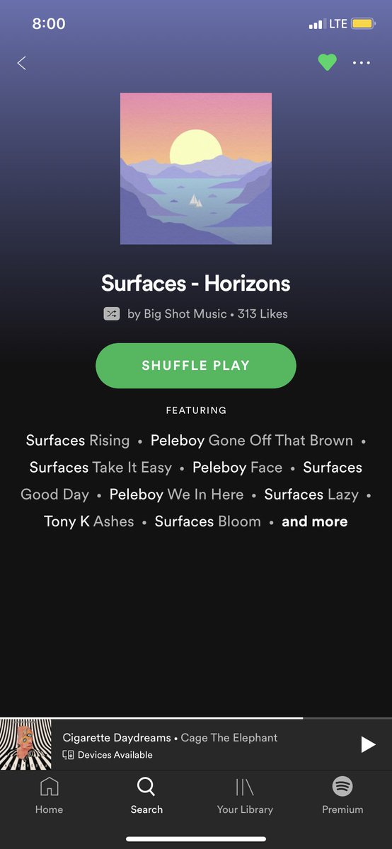 augusta35247741's tweet photo. never been happier:))) @surfacesmusic https://t.co/SxFPMVwfih