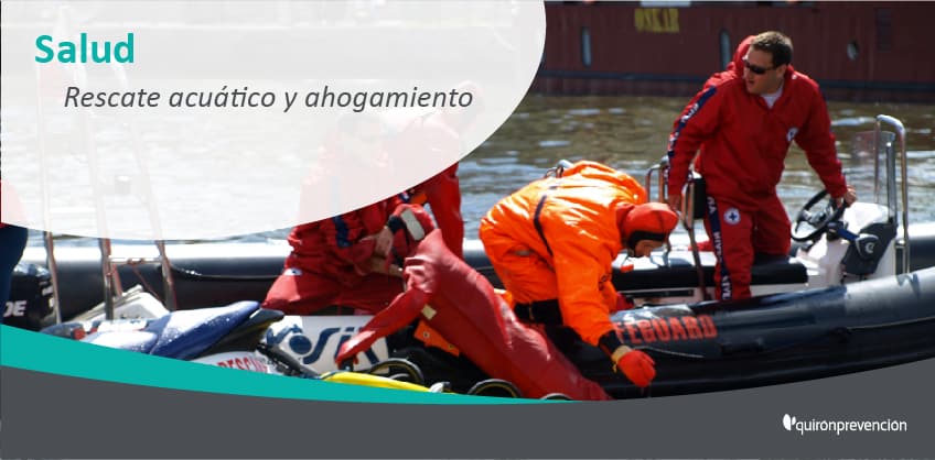 quironPREV's tweet photo. En caso de ahogamiento los minutos cuentan... Saber cómo actuar puede ayudarte a salvar una vida. Te enseñamos cómo socorrer a alguien en el agua https://t.co/6r7QI8lSDd #Prevención https://t.co/of0ACGnGRW