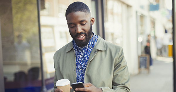 Paula Loop tweet media