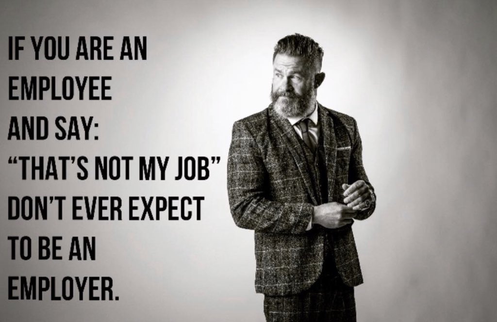Darren Rickson (@darrenrickson) on Twitter photo 
