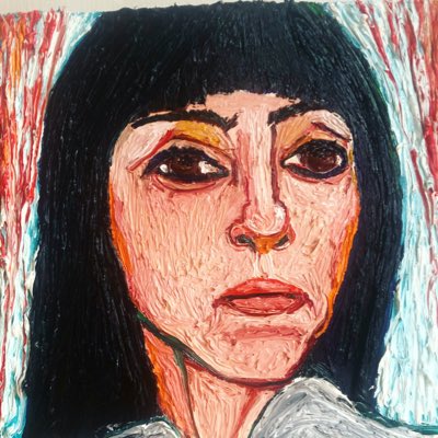 Susan Carr tweet media