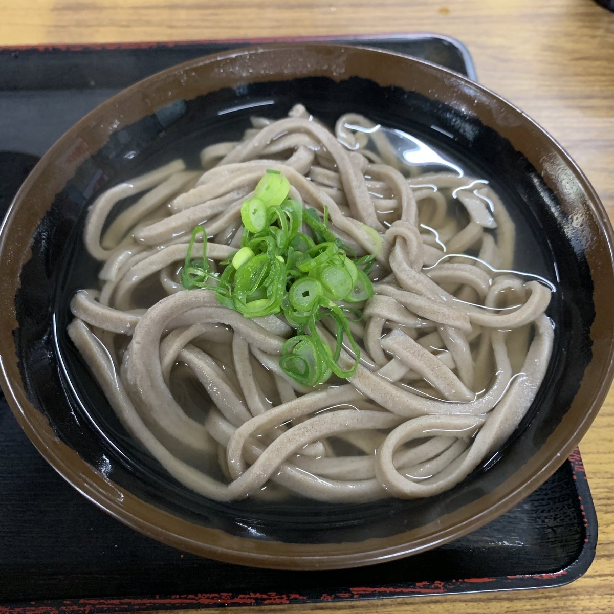 UDON うどーん 🥢 (@UDON_JPN0128) / Posts / X