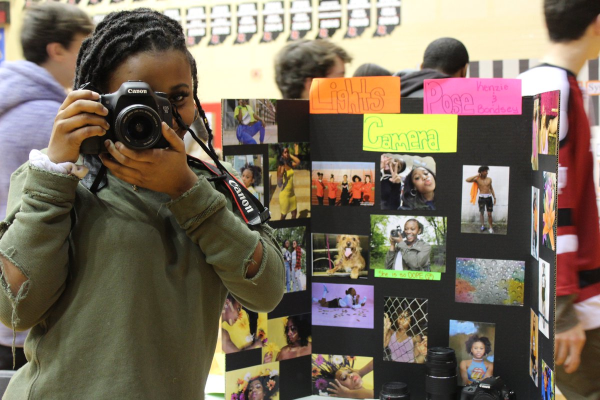msdwt's tweet photo. Connecting Passions with the World: MYP Projects Culminate in One of World’s Largest Student Exhibitions. #IBPersonalProject #IBO #PublicSchoolsWeek2020 #PSW20 #PublicSchoolProud
https://t.co/qsR1jVx7sn https://t.co/M00a7hh3Dn