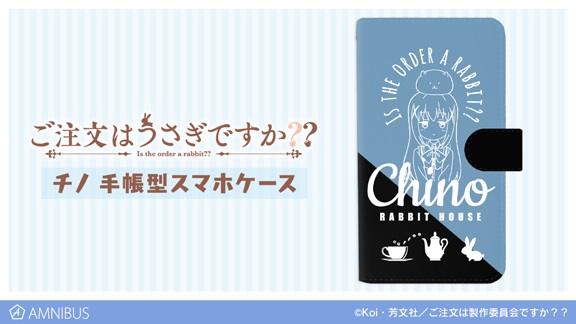 Voice Gravitationさん のツイート A3 の検索結果 2 Whotwi グラフィカルtwitter分析 Voice Gravitationさん のツイート A3 の検索結果 2 Whotwi グラフィカルtwitter分析