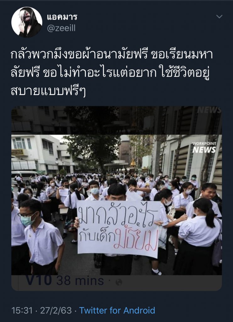 ʕ´•ᴥ•`ʔ tweet media