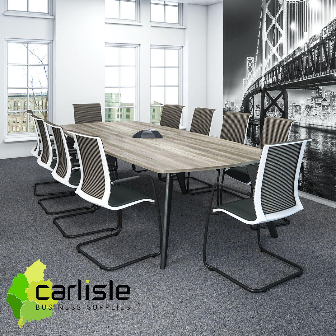 CarlisleBusiness tweet media