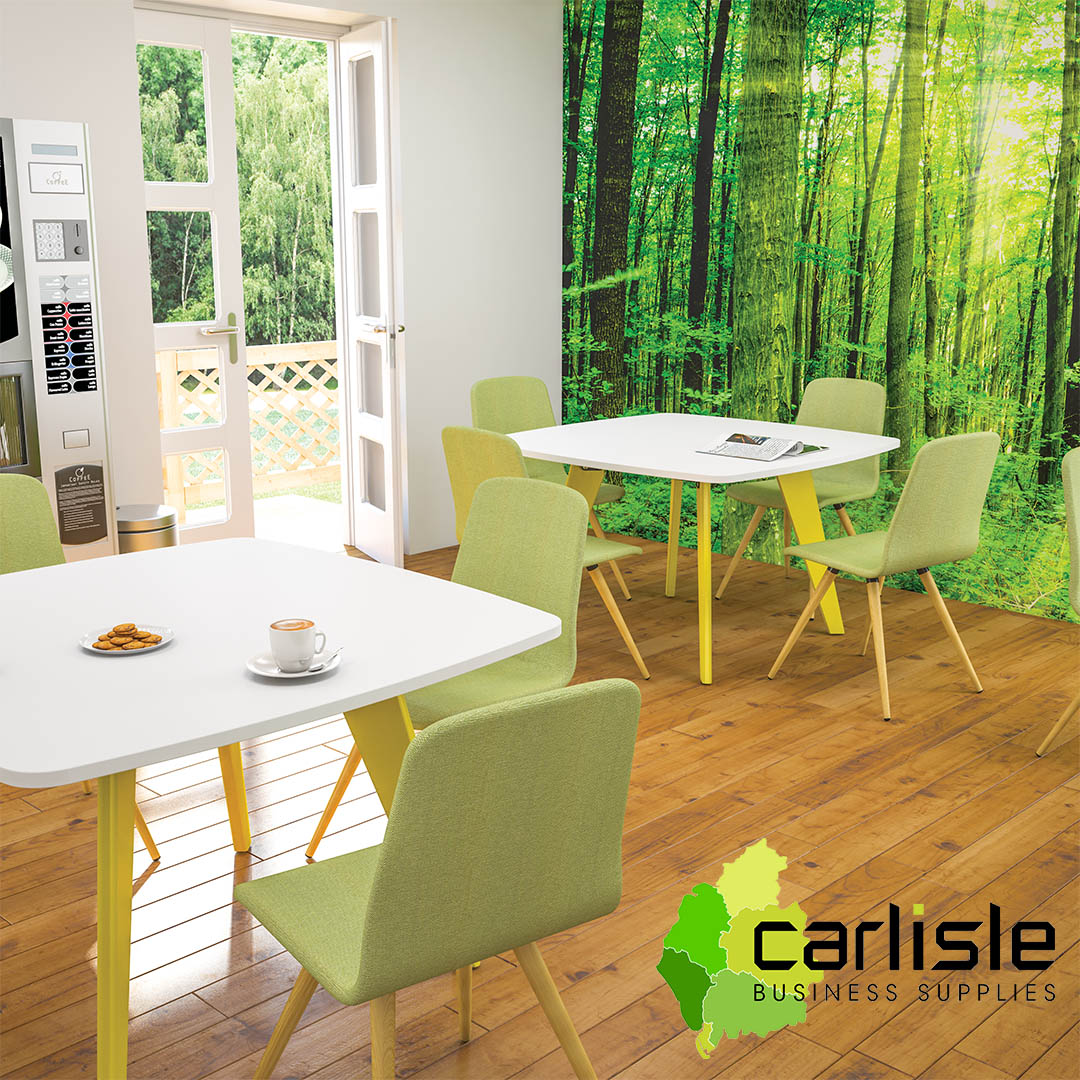 CarlisleBusiness tweet media