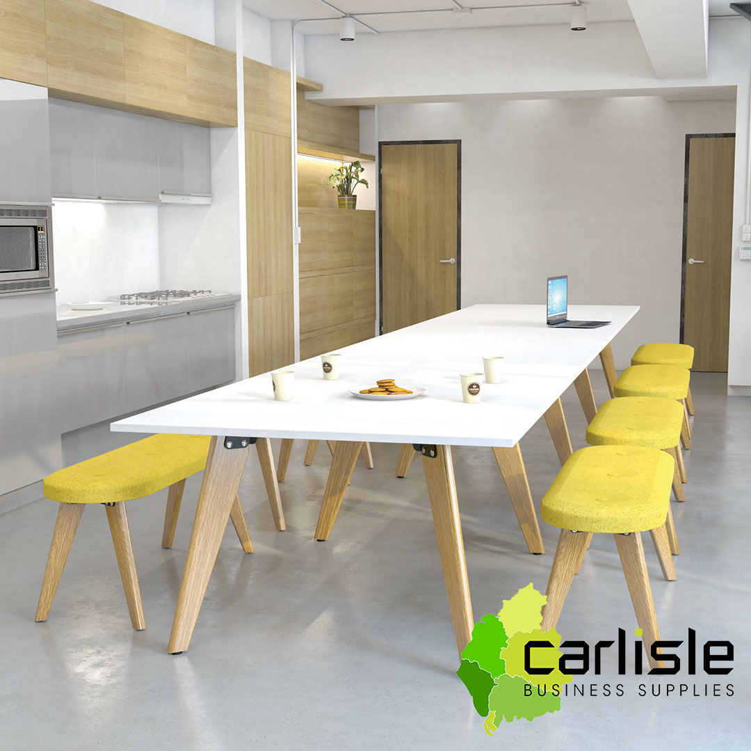 CarlisleBusiness tweet media