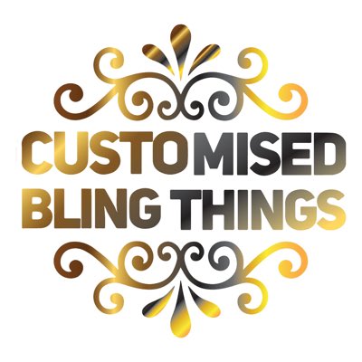 iBlingUrThings's tweet photo. #NewProfilePic https://t.co/oRJ5WUlKw5