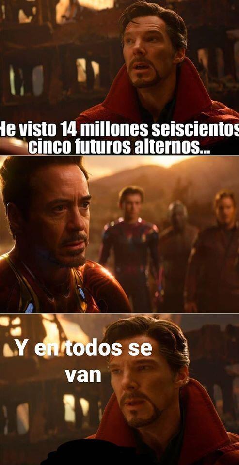 sargexd's tweet image. #SeVanOSeVan 

#NoMasPLD

🏌️