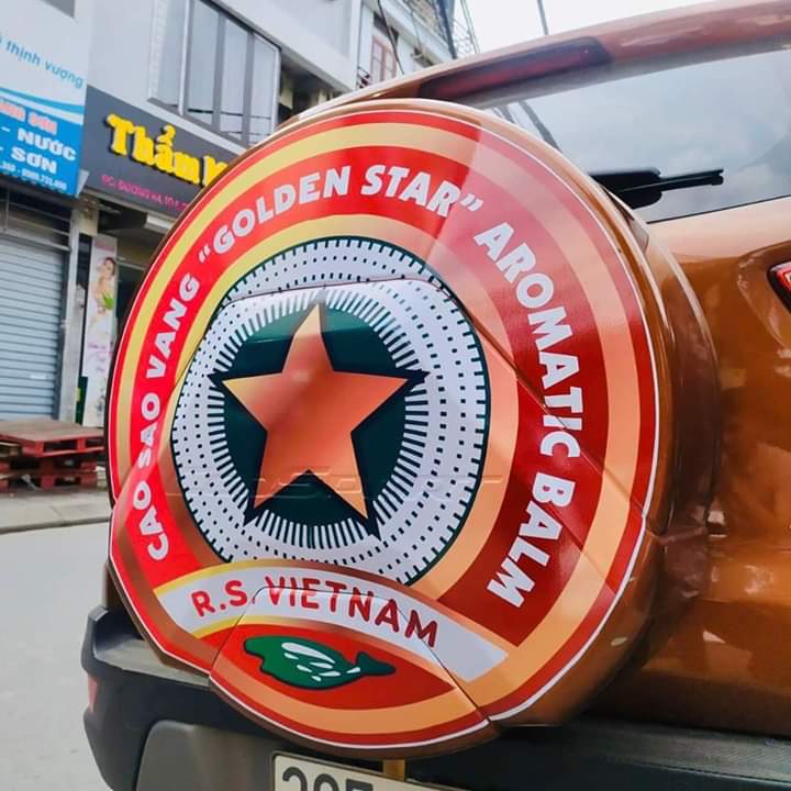 giờ vàng đã điểm. anh em tiến lênnnn
#recoverVNreputation
yêu cầu nhà đài và 18 bạn đã về nước xin lỗi Việt Nam