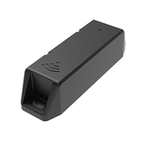 IO Frog - Sigfox dedicated IoT platform tweet media