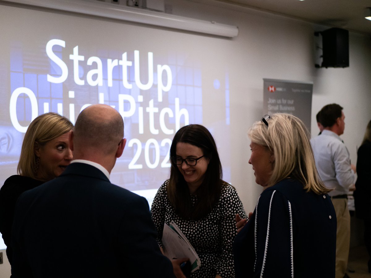 Worc_Enterprise's tweet photo. Big shout out to our partner @EnterpriseWorc , attendees stakeholders, sponsors @ip_expert @Kendall_Wadley https://t.co/1QoliLJcxU, and most importantly our awesome pitchers who made QuickPitch 2020 such a success!

#Worcestershire #Startup #Innovators #WorcestershireHour https://t.co/Elct3ReP3c