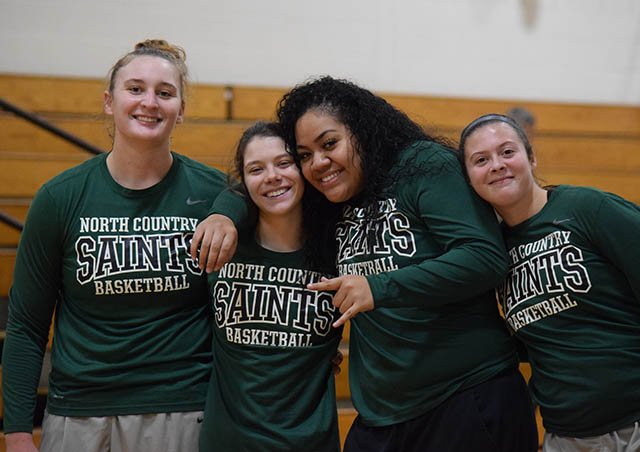 SunCmtyNews's tweet image. Saints to Host Region III Final Four This Weekend suncmty.news/RQwLvd #SunCmtyNews #SunCmtySports