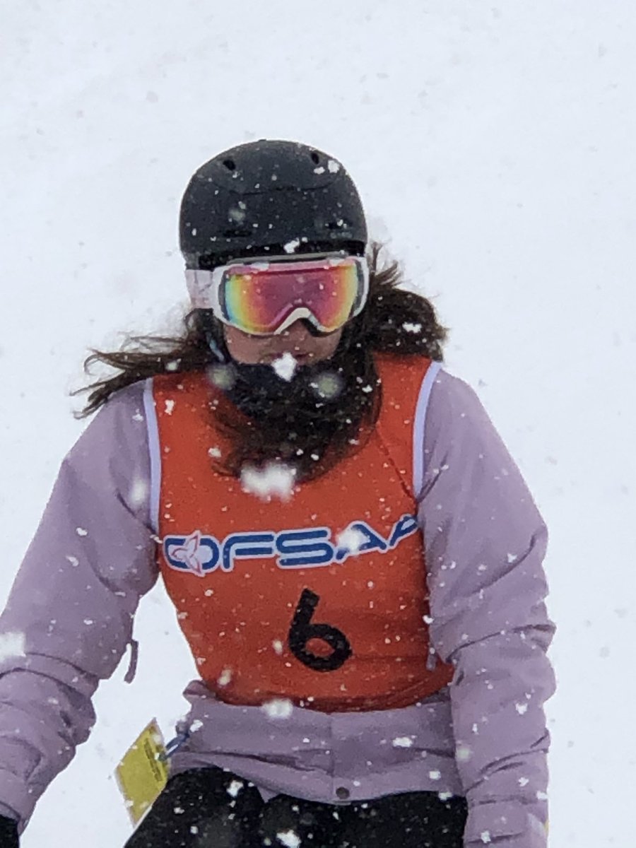 Ridge Coaches tweet media