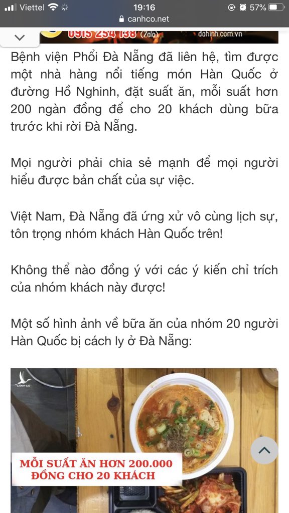 Nguyễn Thị Việt Hà tweet media