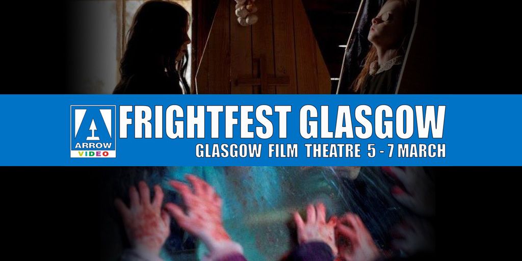 Remember that part of the #GFF20 is FrightFest! The best and scariest horror movies hit Glasgow! <a href="/FrightFest/">FrightFest</a> 

More info here - buff.ly/2SVRe94