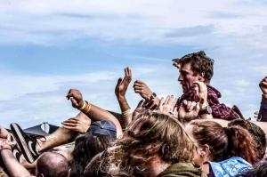 Instromania tweet media