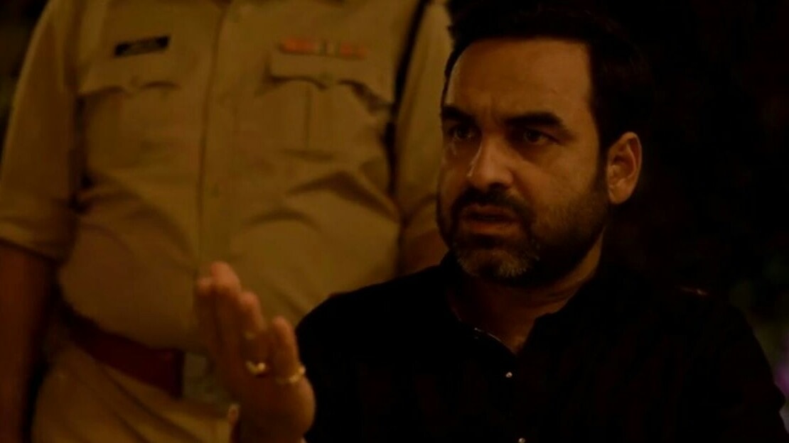 PSL Memes on Twitter: "Urdu to Urdu commentators in PSL https://t.co/zAH9GeOaXp" / Twitter