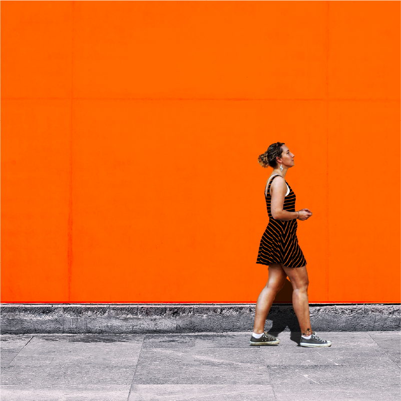 grocasa's tweet photo. Al convertirte en Comprador Naranja 🍊tendrás acceso a +300 inmuebles a la venta a lo largo de todo el Baix Llobregat 🧡
#GROCASA #RealEstate #Inmobiliaria #ComproPiso #VendoPiso #Pisos #Inmobiliaria #RedInmobiliaria #BaixLlobregat #BCN #Home #homedecor https://t.co/CdCc5sdDBI