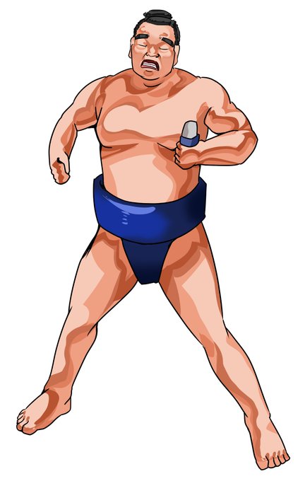 振分親方のtwitterイラスト検索結果 振分親方のtwitterイラスト検索結果