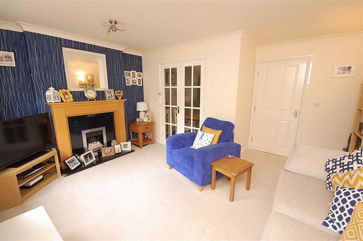 Bramleys tweet media