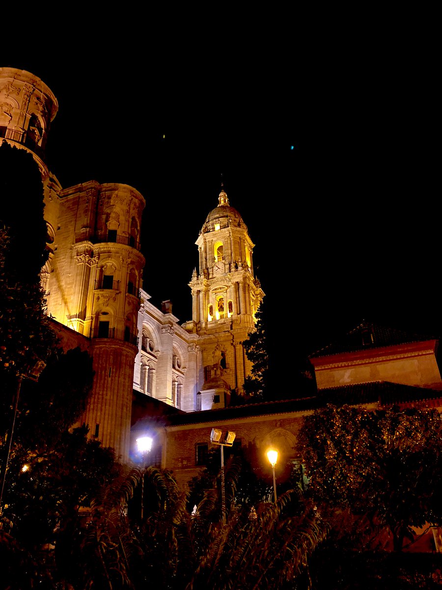 Vive Andalucia!!!!❤️cada uno de sus rincones #FelizDiaDeAndalucia #28defebrero <a href="/OrgullodeMalaga/">Orgullosos de Málaga</a> <a href="/mlgmediterranea/">Málaga Mediterránea</a> <a href="/Malagaconacento/">Málaga con acento</a> <a href="/viveandalucia/">Vive Andalucía</a>