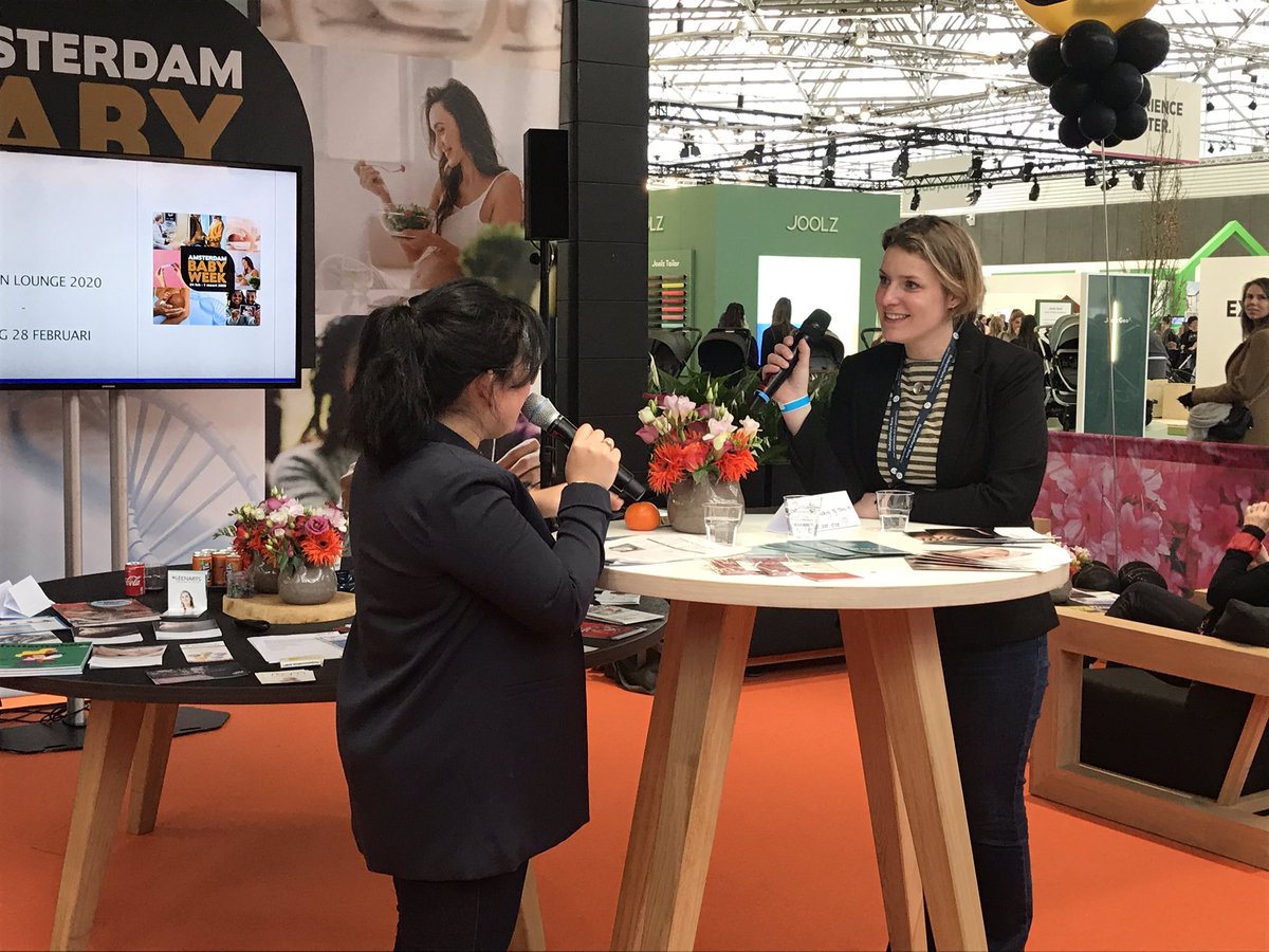 bart geerling tweet media