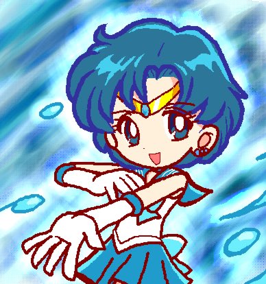 セーラームーンイラストのtwitterイラスト検索結果 古い順 セーラームーンイラストのtwitterイラスト検索結果 古い順