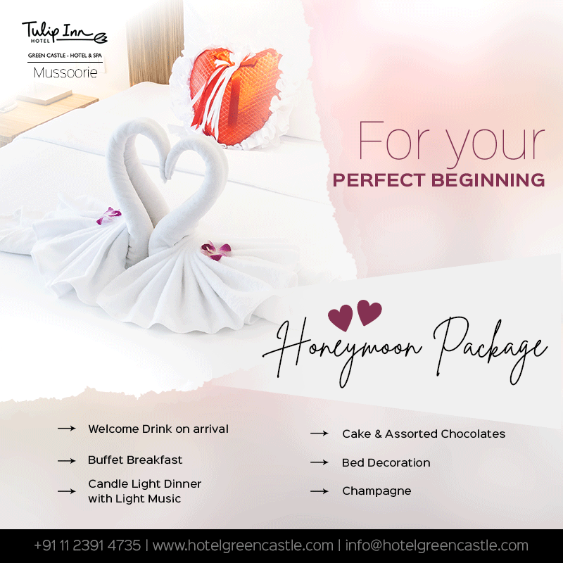 tullip_inn's tweet photo. We believe in providing tranquilizing experience, 

#HotelBooking #Mussoorie #TulipInn #HotelinMussoorie #PerfectDestination https://t.co/Pq0U87FFxh