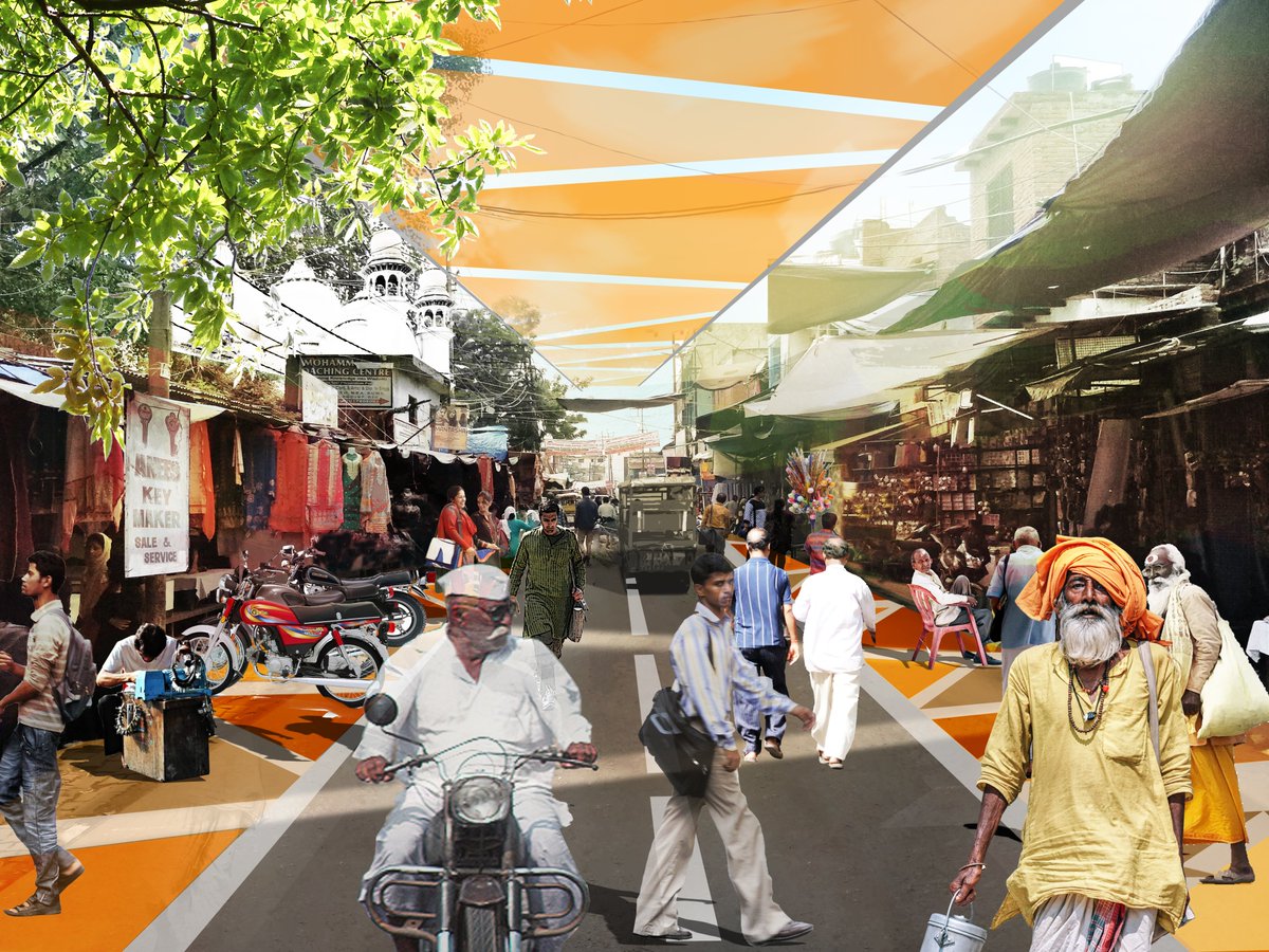 _morphogenesis's tweet photo. #mThink
Think Global, Act Local
Morphogenesis’ approach to smart and sustainable habitats focuses on building cities and not just projects by placing people and their quality of life at the center.
To know more, click the link below:
https://t.co/LkbtXIYG6y

#morphogenesis https://t.co/pjvXPnNmpY