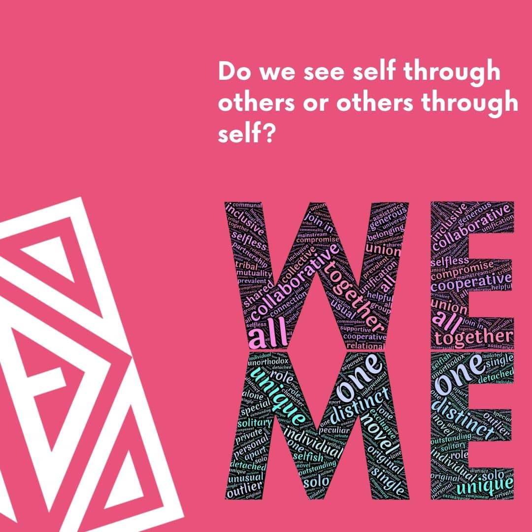 zgsgoetheharare's tweet image. Tanga Pasi Live Music|SoCreative Hub Summits |March Newsletter| - mailchi.mp/18e0939fd7bf/t…
Come join us for Tanga Pasi’s live music #concerttime #music #tangapasi #albumlaunch- #Socreative2020 #WhatsUrCulture #SouthernAfrArts.