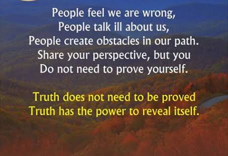 Imam_A_Siddique's tweet photo. #InshaAllah leading #poor #uneducated #unemployed #youth in #Delhi astray? Will #NeverSucceed in their #EvilPlans. #FightNot between #Hindus & #Muslims but #India #LargestDemocracy #LargestCongregationOfYouth & #SkyRocketing to #SixthLargestEconomy in the world & #West πππ https://t.co/V6eMER7SwQ